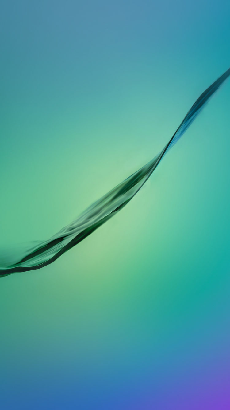 Amazing Abstract Wallpapers – HD Wallpapers Backgrounds Desktop, iphone & Android Free Download